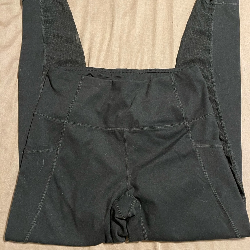 Old Navy leggings